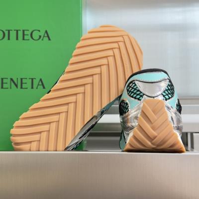 wholesale quality bottega veneta orbit shoes model no. 83